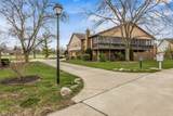 7471 Prairie Lake Drive - Photo 25