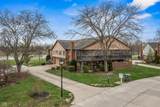 7471 Prairie Lake Drive - Photo 26