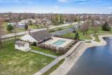 7471 Prairie Lake Drive - Photo 27