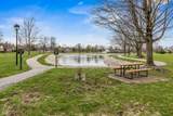 7471 Prairie Lake Drive - Photo 29