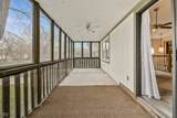 7471 Prairie Lake Drive - Photo 4