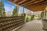 7471 Prairie Lake Drive - Photo 5