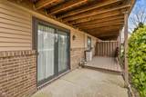 7471 Prairie Lake Drive - Photo 6