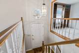7471 Prairie Lake Drive - Photo 7