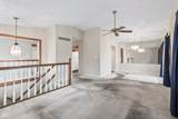 7471 Prairie Lake Drive - Photo 8