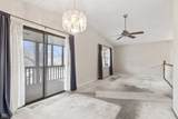 7471 Prairie Lake Drive - Photo 9