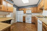 7471 Prairie Lake Drive - Photo 10