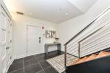 30 Main Street - Photo 2