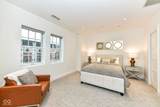 30 Main Street - Photo 14