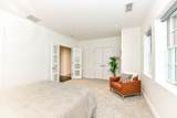 30 Main Street - Photo 15