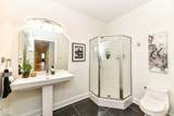 30 Main Street - Photo 16