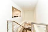 30 Main Street - Photo 17