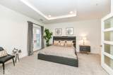 30 Main Street - Photo 19