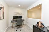 30 Main Street - Photo 22