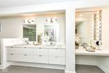 30 Main Street - Photo 25