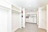 30 Main Street - Photo 29