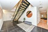 30 Main Street - Photo 4