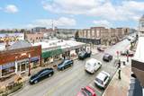 30 Main Street - Photo 32
