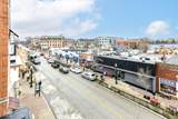 30 Main Street - Photo 33