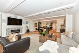 30 Main Street - Photo 6