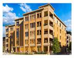 607 Veterans Way - Photo 1