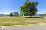 1935 Gladden Road - Photo 2