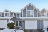 7135 Bay Point Court - Photo 1