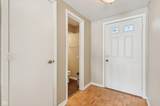 7135 Bay Point Court - Photo 2