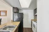 7135 Bay Point Court - Photo 11
