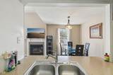 7135 Bay Point Court - Photo 12