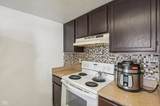 7135 Bay Point Court - Photo 13