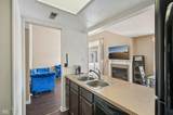 7135 Bay Point Court - Photo 14