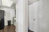 7135 Bay Point Court - Photo 15