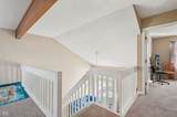 7135 Bay Point Court - Photo 16