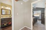 7135 Bay Point Court - Photo 17