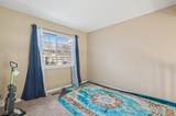 7135 Bay Point Court - Photo 18