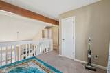 7135 Bay Point Court - Photo 19