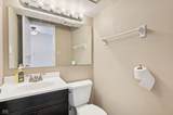 7135 Bay Point Court - Photo 20