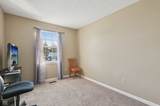 7135 Bay Point Court - Photo 21