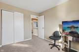 7135 Bay Point Court - Photo 22