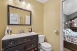 7135 Bay Point Court - Photo 23