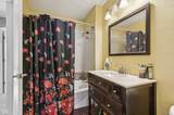 7135 Bay Point Court - Photo 24