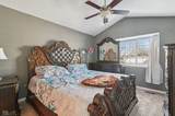 7135 Bay Point Court - Photo 25