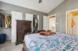 7135 Bay Point Court - Photo 26