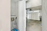 7135 Bay Point Court - Photo 27