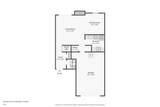 7135 Bay Point Court - Photo 28