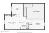 7135 Bay Point Court - Photo 29