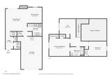 7135 Bay Point Court - Photo 30