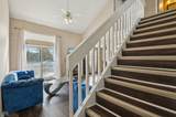 7135 Bay Point Court - Photo 4