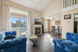 7135 Bay Point Court - Photo 5